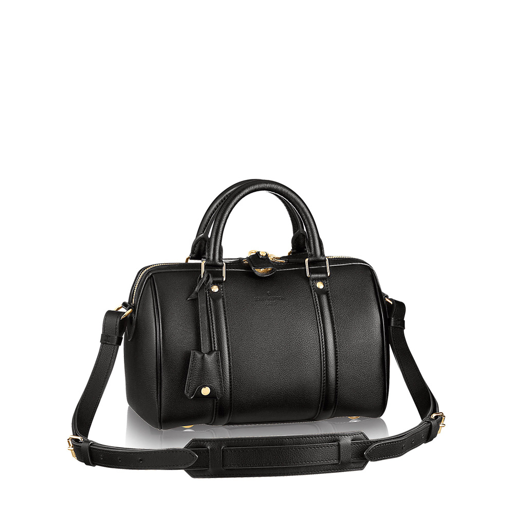 Louis Vuitton SC Bag BB M48850: Image 1