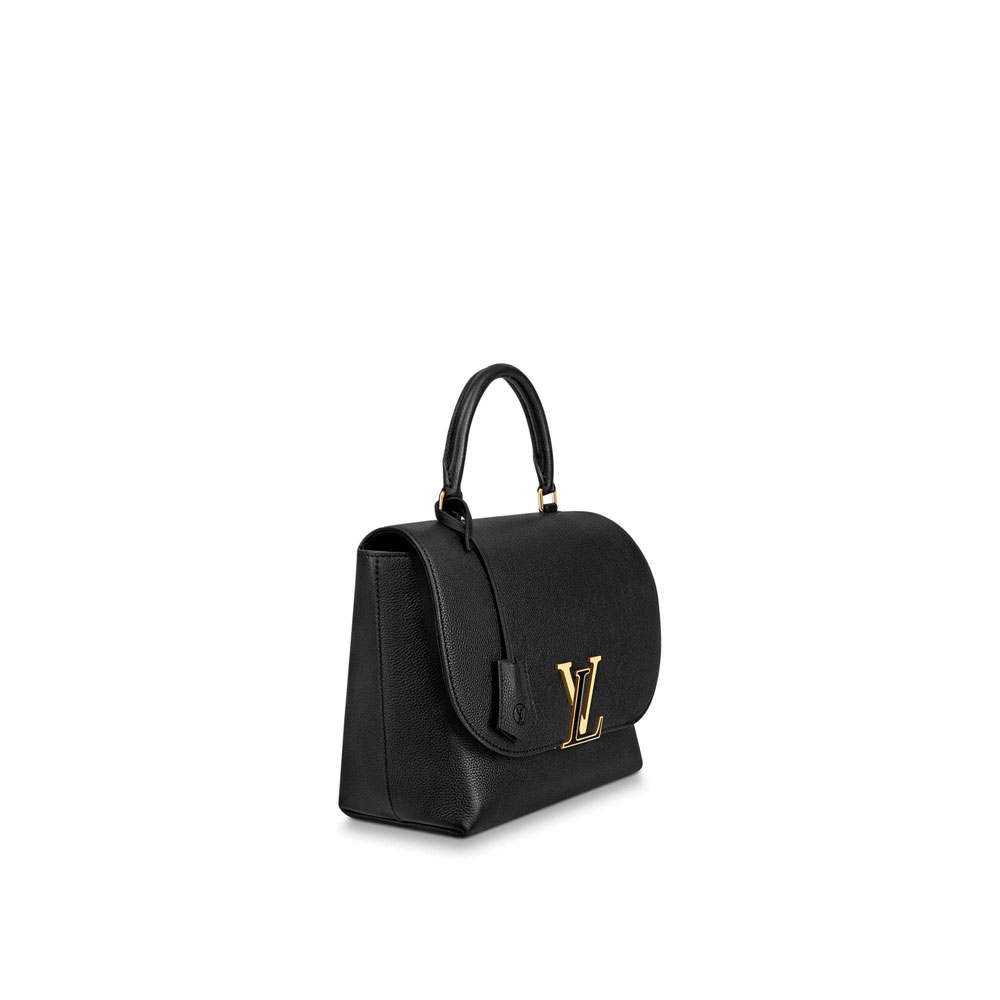 Louis Vuitton Volta High End Leathers M53771: Image 2