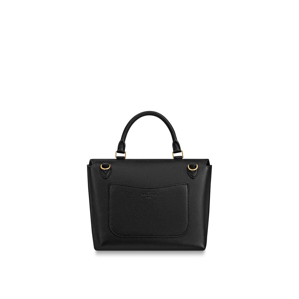 Louis Vuitton Volta High End Leathers M53771: Image 4