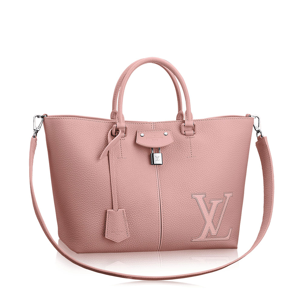 Louis Vuitton Pernelle Autres High End M54780: Image 1