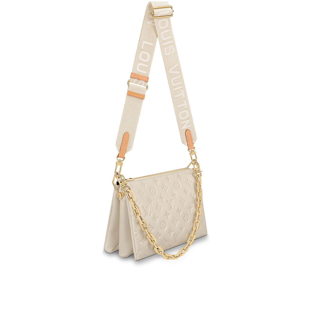 Louis Vuitton Coussin PM H27 M57793: Image 2