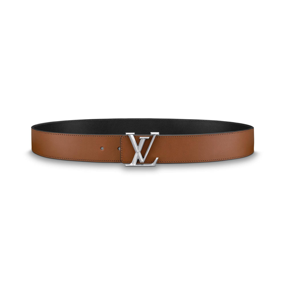 Louis Vuitton Pyramide 40MM M9232T: Image 2