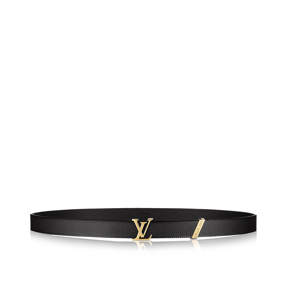 Louis Vuitton Initiales 20MM M9578W: Image 1