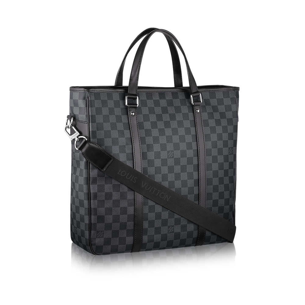 Louis Vuitton Tadao N51192: Image 1