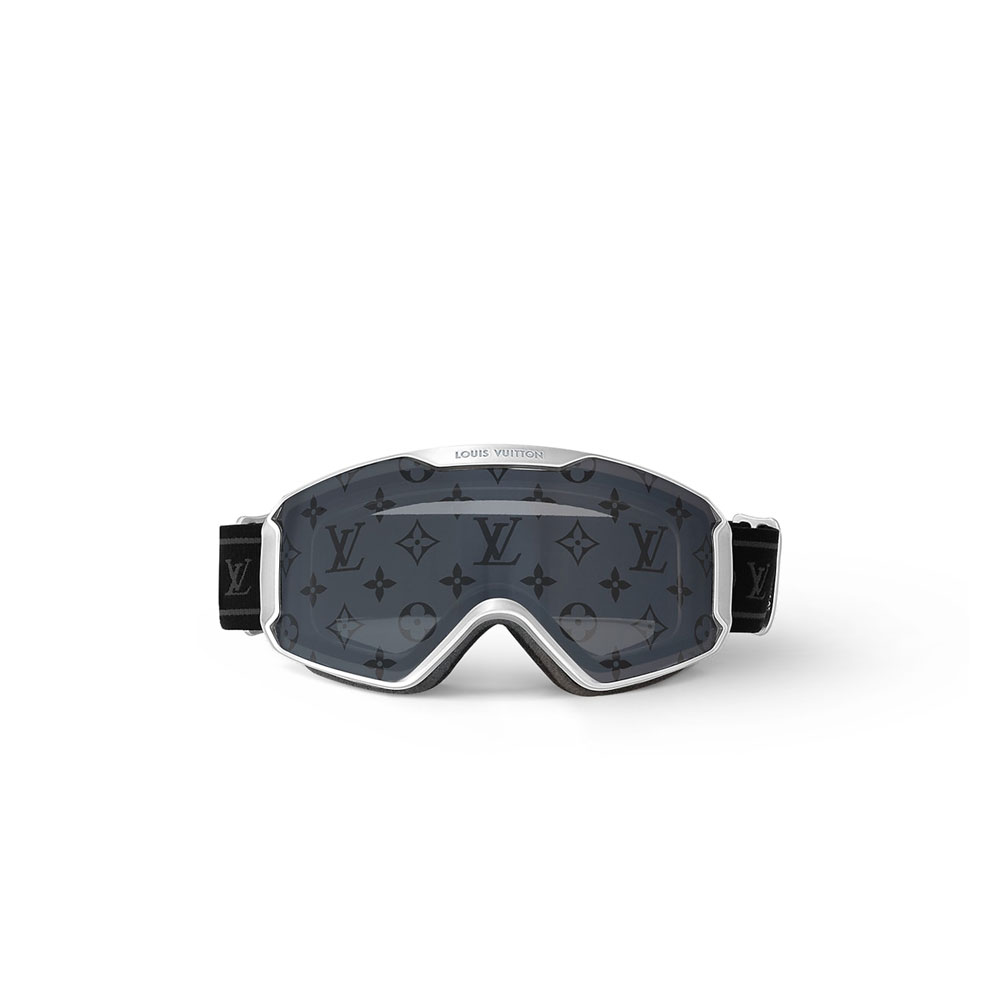 Louis Vuitton Snow Mask Z1744W: Image 1