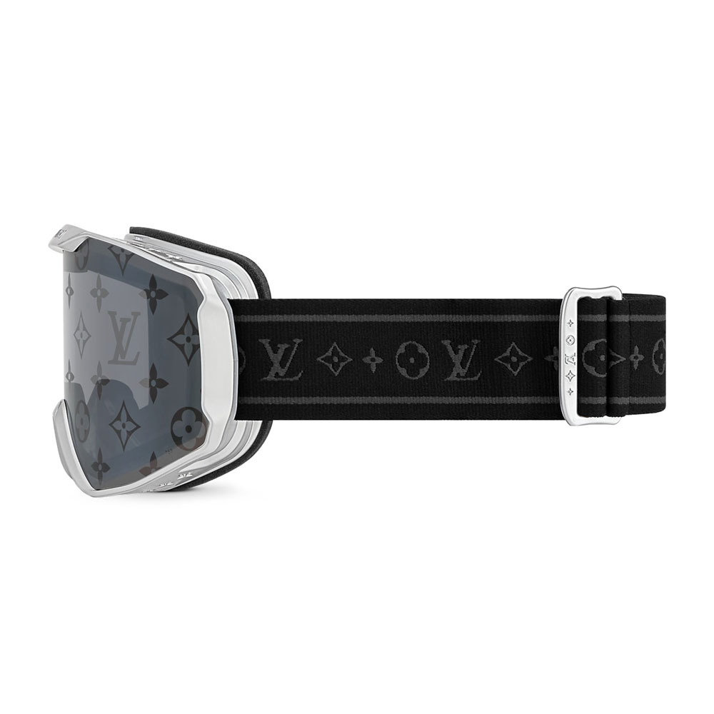 Louis Vuitton Snow Mask Z1744W: Image 2