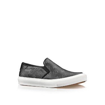 Louis Vuitton Trocadero Slip-On 1A2C5E