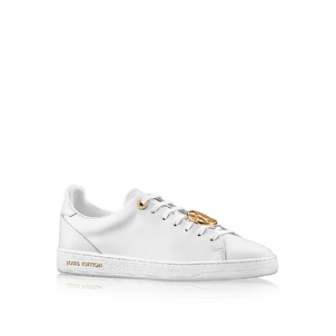 Louis Vuitton frontrow sneaker 1A2XOQ