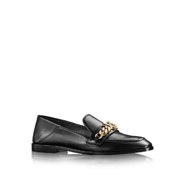 Louis Vuitton Prime Time Loafer 1A2Y6Y