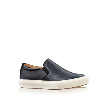 Louis Vuitton Trocadero Slip-On 1A37EF