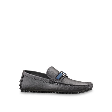 Louis Vuitton Hockenheim Moccasin 1A3GJS