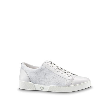 Louis Vuitton Match-up Sneaker 1A3J2W