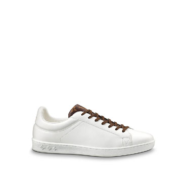 Louis Vuitton Luxembourg Sneaker 1A3MVX