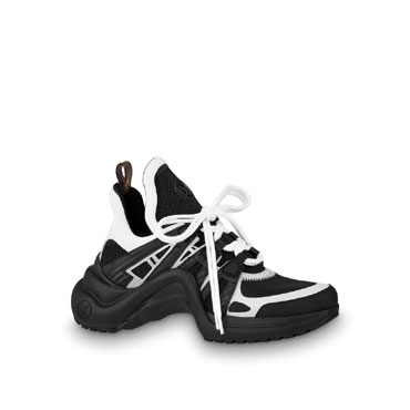 Louis Vuitton LV Archlight Sneaker 1A43K5