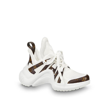 LV Archlight Sneaker 1A43LB