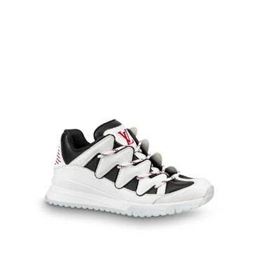 Louis Vuitton Zig Zag sneaker 1A4AKC