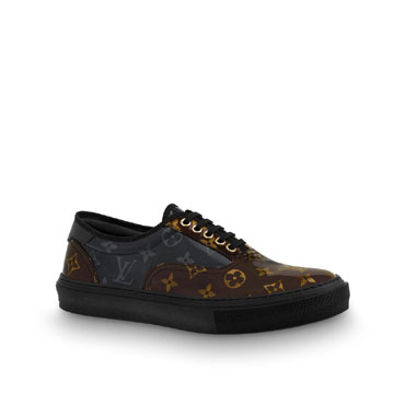 Louis Vuitton Trocadero sneaker 1A4K75