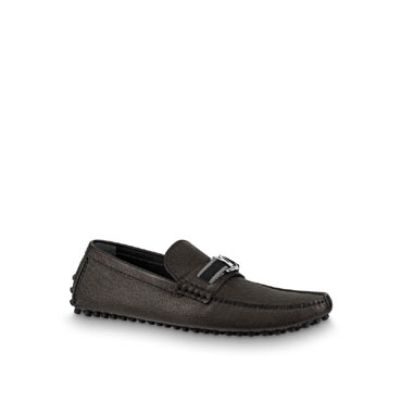 Louis Vuitton Hockenheim moccasin 1A4N9M