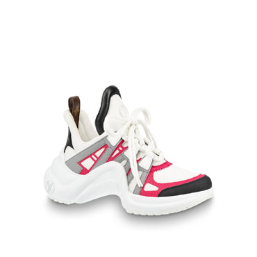 LV Archlight Sneaker 1A4X75