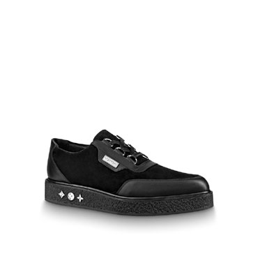 LV Creeper DERBY 1A54BT