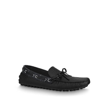 Louis Vuitton Arizona moccasin 1A57OI