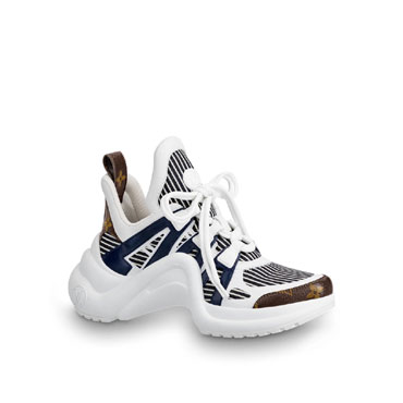 LV Archlight Sneaker 1A589P