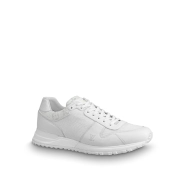 Louis Vuitton Run Away sneaker 1A5AXM