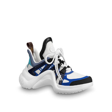 LV Archlight Sneaker 1A5C21