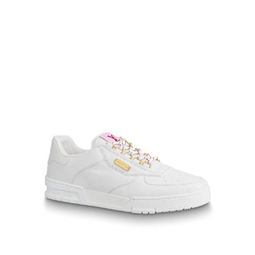 Louis Vuitton Trainer sneaker 1A5EN0