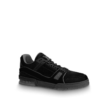 Louis Vuitton Trainer sneaker 1A5PY0