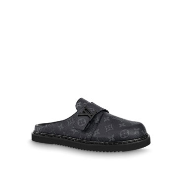 Louis Vuitton Easy Mule 1A8WIU