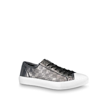 Louis Vuitton Tattoo Sneaker 1A90GE