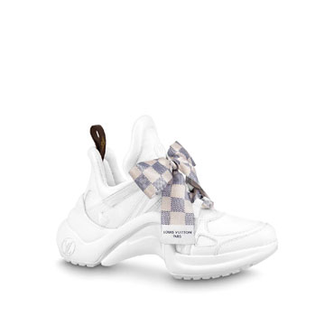 Louis Vuitton Archlight Sneaker 1AACPW