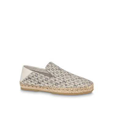 Louis Vuitton Bidart Espadrille 1ABFRA