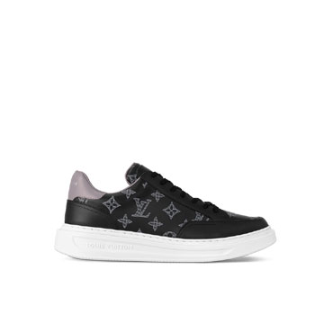 Louis Vuitton Beverly Hills Sneaker 1ABMD7