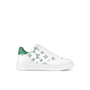 Louis Vuitton Beverly Hills Sneaker 1ABMDQ