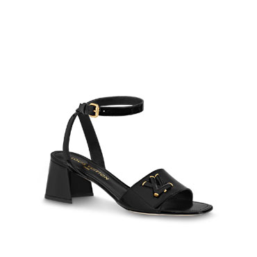 Louis Vuitton Shake Sandal 1ABVU8