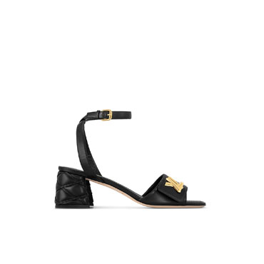 Louis Vuitton Shake Sandal 1ACB4R