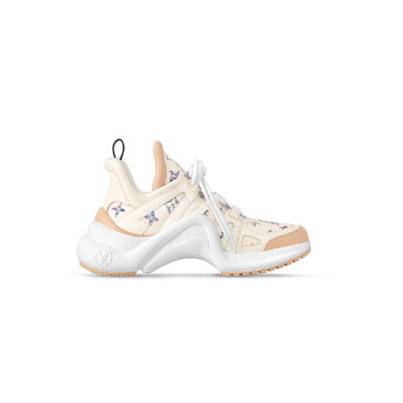 Louis Vuitton Archlight Sneaker 1ACSQF