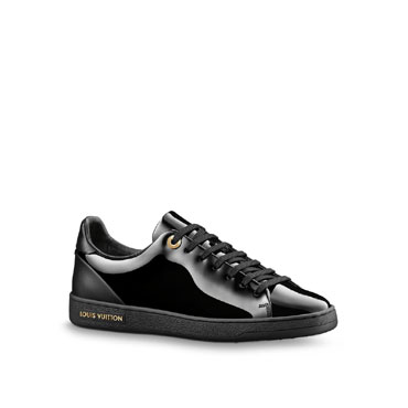 Louis Vuitton Frontrow Sneaker 477912