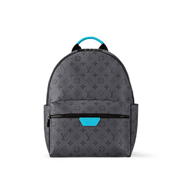 Louis Vuitton Discovery PM Backpack M11641