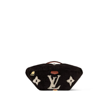 Louis Vuitton Bumbag M11799