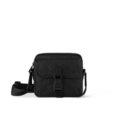 Louis Vuitton Getaway Messenger G65 M12516