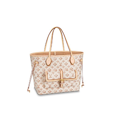 Louis Vuitton Neverfull MM bag M20921