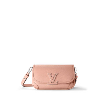 Louis Vuitton Buci Epi Leather M20987