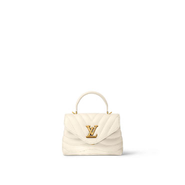 Louis Vuitton Hold Me H24 M21797