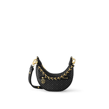 Louis Vuitton Loop H27 M22591