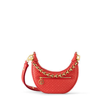 Louis Vuitton Loop H27 M22594