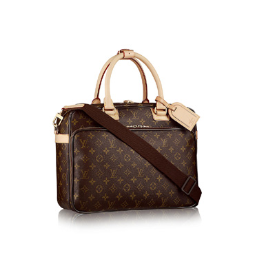 Louis Vuitton Icare M23252