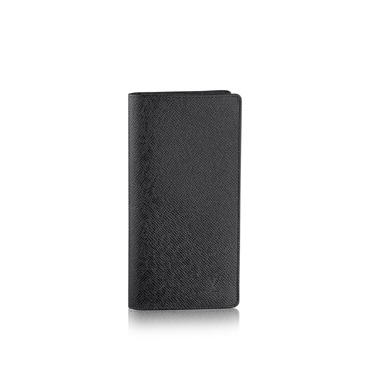 Louis Vuitton Brazza Wallet M32572